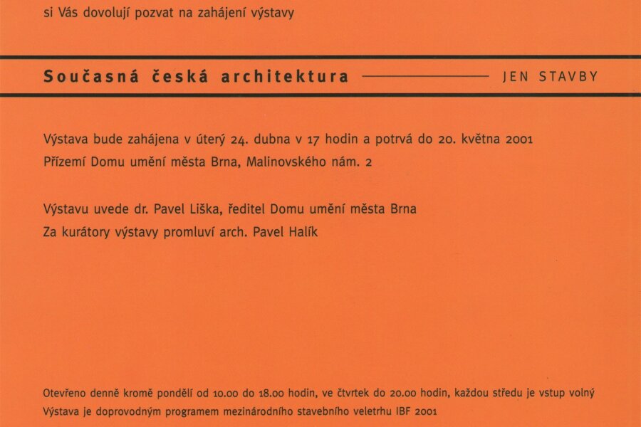 DU1117-1-pozvanka-002.jpeg